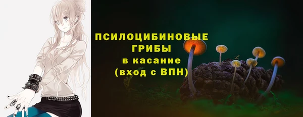 марки lsd Алексеевка